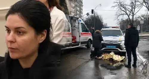 До восьми років позбавлення волі засудили працівницю поліції, яка спричинила…