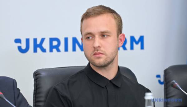 Росія застосовує чотири головні тези стосовно військовополонених та зниклих безвісти – Центр протидії дезінформації.