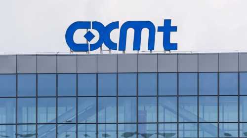 Китайська компанія CXMT подала позов проти Пентагону через включення до переліку небажаних компаній.