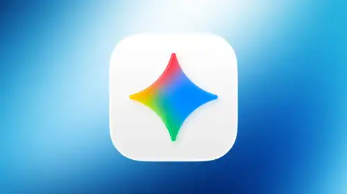 Google дозволила вимикати видимі водяні знаки у Gemini та Flow.
