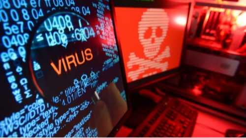 Сплячий агент”: Новий зловмисний програмний код для Windows залишається неактивним до отримання спеціальної команди