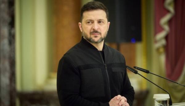 Українська ППО демонструє ефективність, знищуючи понад 90% безпілотників-камікадзе, про що повідомив президент Зеленський.