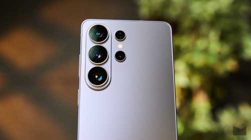 Samsung Galaxy S26 Ultra: Лідером продажів серед Android-смартфонів у світі