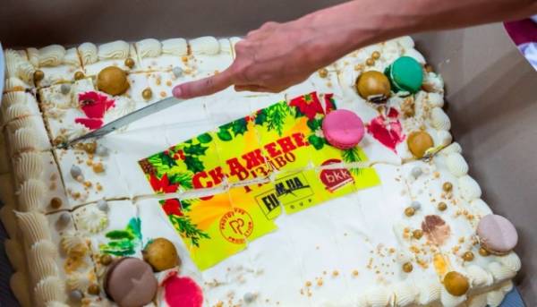 Розпочалася робота над комедійним фільмом «Божевільне Різдво»