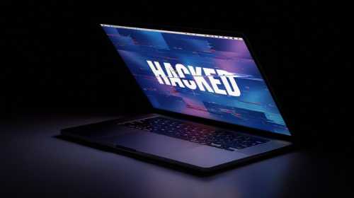 Microsoft розробила новий метод протидії шкідливим програмам, спрямованим на користувачів платформи Apple