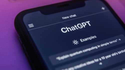 ЄС посилює нагляд за ChatGPT, Reddit та Roblox