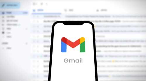 Google надасть політикам можливість пропускати спам-фільтри у Gmail