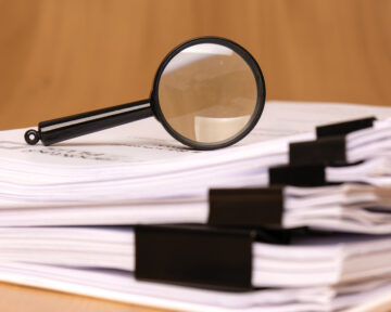 Переглянуті норми ввезення медикаментів: до розгляду подано оновлений проєкт постанови