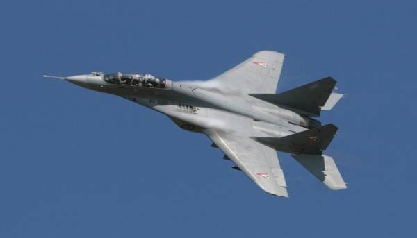 Російські повітряні сили значно зменшили кількість вильотів над Чорноморським регіоном,…