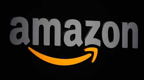 Екс-співробітник Amazon розкрив, як корпорація утилізує книги, які слугують для тренування штучного інтелекту.