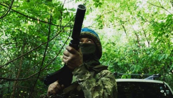 За минулу добу на фронті зафіксовано 193 сутички, найінтенсивніші бої тривали на Покровському напрямку.