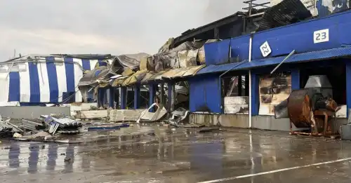 Епіцентр повідомив про локалізацію виробництва за межами країни.