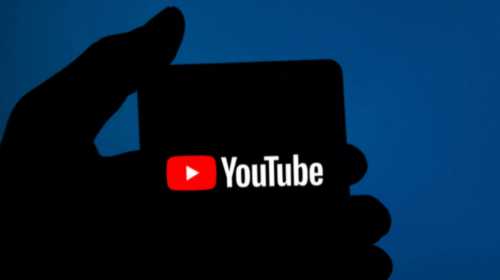 YouTube збільшив ціну підписки Premium для України