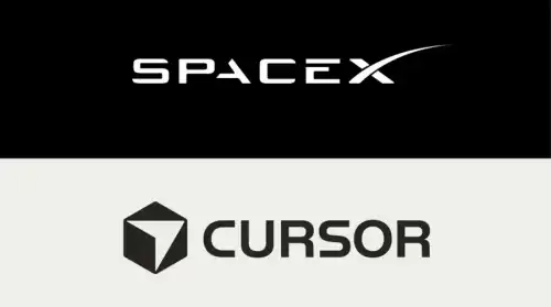 SpaceX завершила угоду про купівлю стартапу Cursor, який займається ШІ-розробкою…