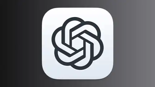 ChatGPT навчився розпізнавати та відправляти повідомлення в Apple Messages на…