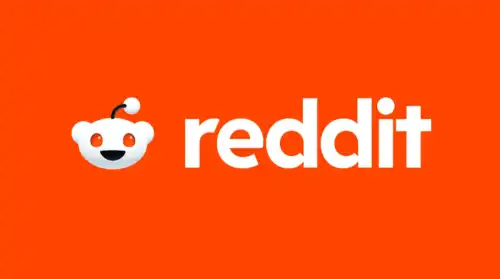 Нове в TikTok: Штучний інтелект Reddit перетворює старі пости на короткі ролики