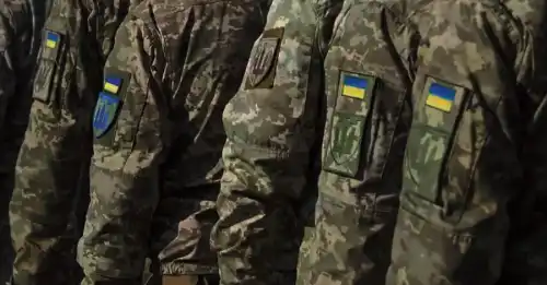 У Дніпрі 17-річна сирота втратила опікуна після його призову до армії – Лубінець відреагував