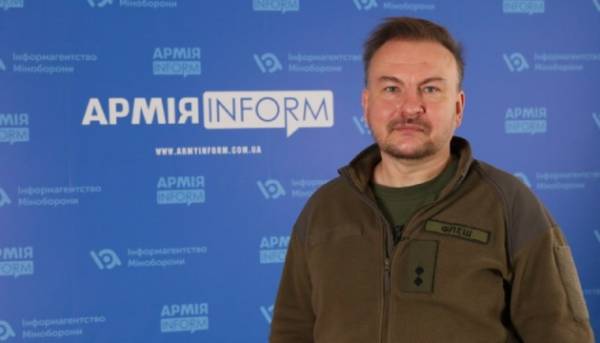 Російський аналог Starlink «Рассвет» може стати проблемою, необхідно розробити відповідний РЕБ – «Флеш»