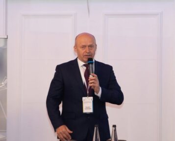 Від закриття підприємства до суперечки через одинадцять років: що приховується&hellip;