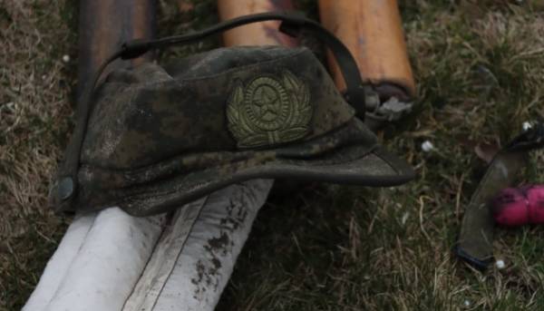 Липневі втрати противника стали найвищими цього року, повідомляє Генштаб.