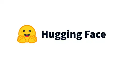 NVIDIA погодилася придбати Hugging Face за 12,9 мільярда доларів – The Information