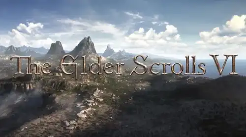 Захоплюючі масштаби та велич”: Пряма трансляція The Elder Scrolls VI…