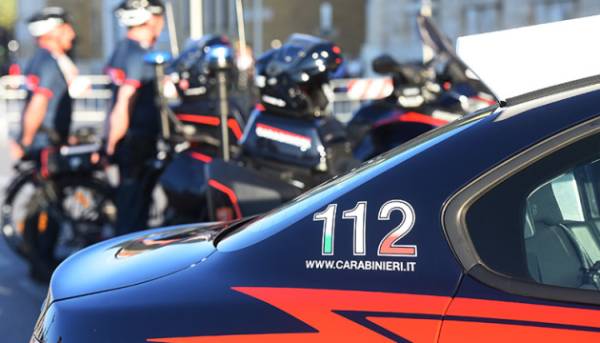 Викрадені полотна Сезанна, Матісса та Ренуара виявлені в Італії
