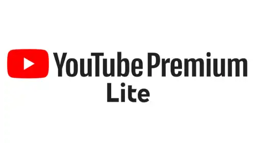 YouTube запровадив в Україні доступну підписку Premium Lite