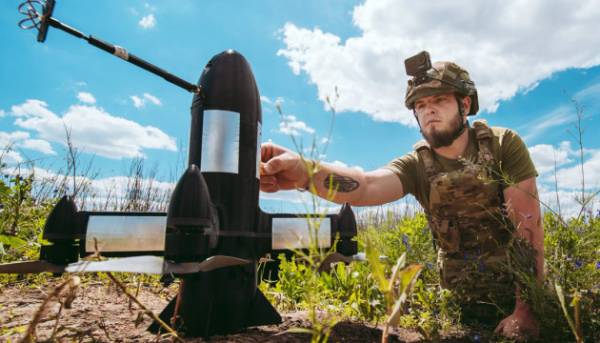 На лінії фронту відбулося 213 боїв, найзапекліші бойові дії –…