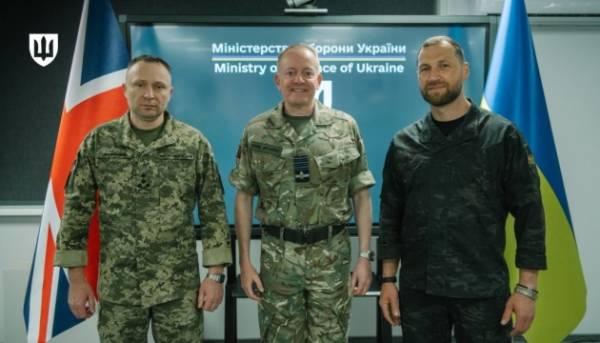 Протидія “Шахедам” та засоби боротьби з ними: Драпатий і Хмара&hellip;