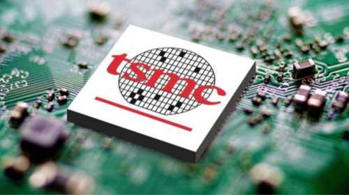 За даними джерел, TSMC розпочне великомасштабне виробництво 1,6-нанометрових чипів наприкінці поточного року.