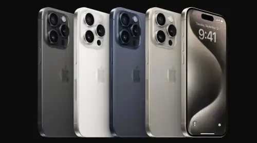Індійська родина загинула, впавши зі скелі через борг за iPhone&hellip;