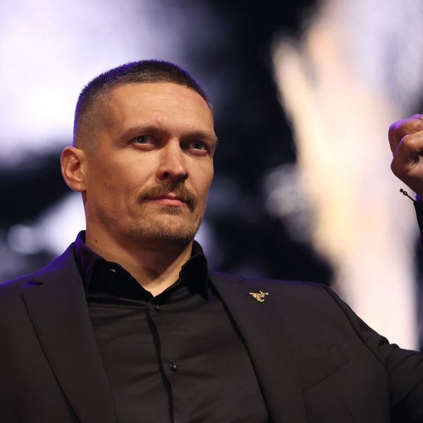 Шлях до абсолюту: Як історичні перемоги формують новий ринок спортивної…