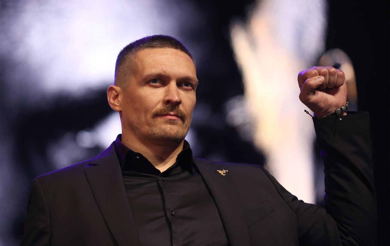 Шлях до абсолюту: Як історичні перемоги формують новий ринок спортивної&hellip;