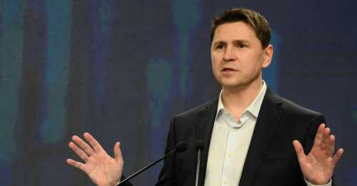 Федерація шахів України вимагає розслідування щодо Подоляка та його призначення у ФІДЕ