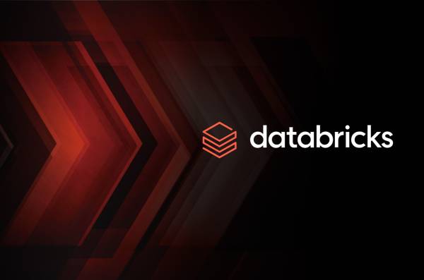 Databricks оцінили в $190 мільярдів після інвестицій у $5 мільярдів