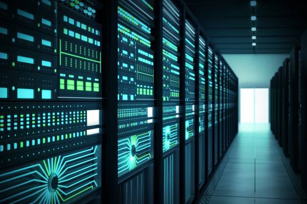 Nvidia інвестує $1,5 млрд у SB Energy перед IPO