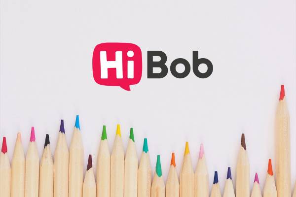 Salesforce інвестувала $3,2 млрд в ізраїльську HR-tech компанію HiBob