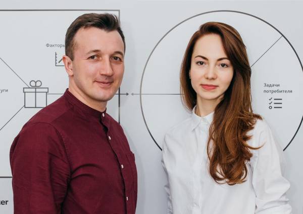 Брендинг для вашої стоматології: досвід і практичні поради