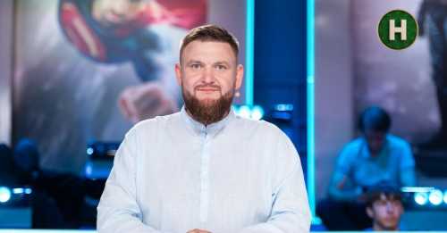 Жогло про оземпік та секрети стрункості після схуднення