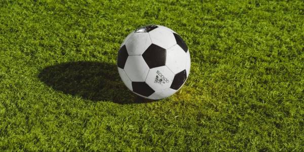 Буковина” зазнала поразки на виїзді від харків’ян