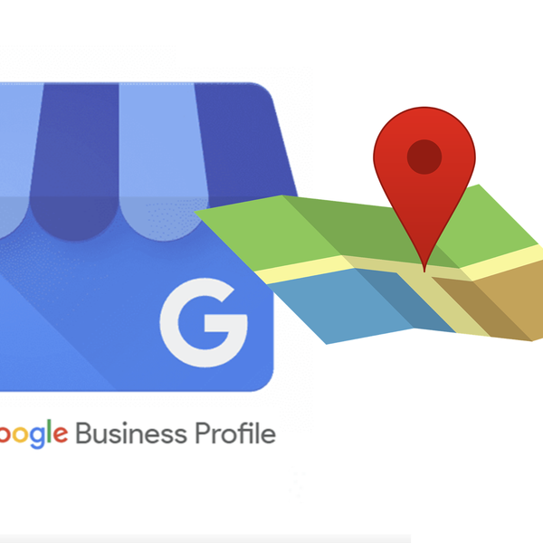 Профиль компании в Google требует ухода: что менять и как часто