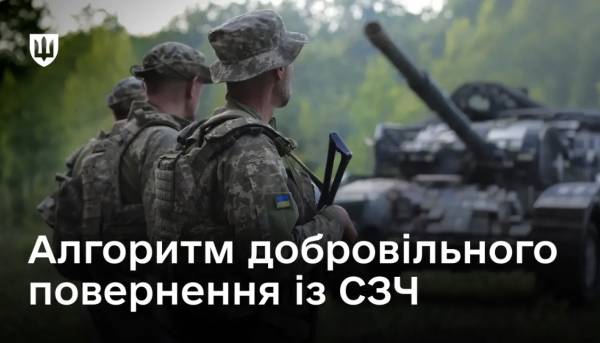 Міноборони пояснило, як повернутися зі спецрежиму після 20 вересня