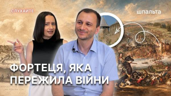 Собаки-терапевти: рятівний промінь для дітей у паліативній допомозі