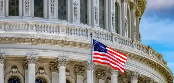США готові пом’якшити санкції проти Білорусі заради в’язнів Кремля