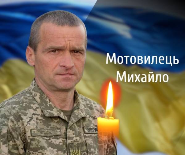 Буковина прощається з чотирма загиблими захисниками