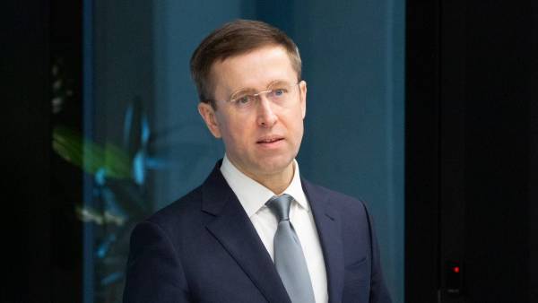 Допомога на опалювальний сезон: хто з родин у прифронтових громадах може подати заявку