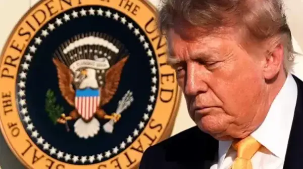 США розгортають нову базу в Польщі: деталі угоди з Варшавою