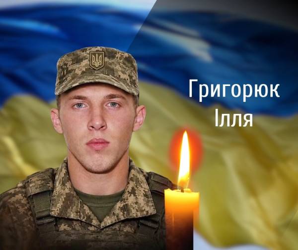 На Буковині прощатимуться з полеглими захисниками