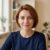 Надія Назаренко